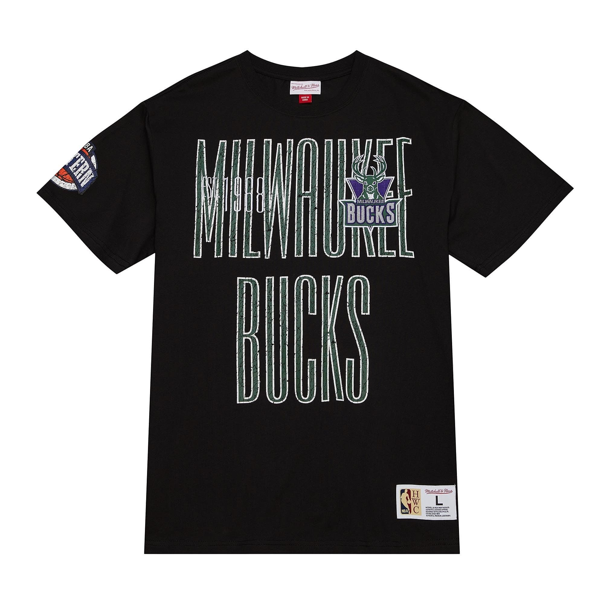 Mitchell-Ness-Team-OG-Premium-SS-Tee-Milwaukee-Bucks