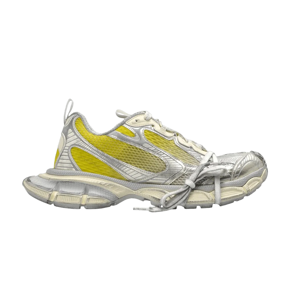 Krossovki-Balenciaga-3Xl-Sneaker-Grey-Yellow