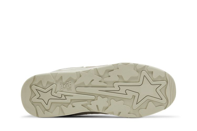 roadsta-2-m1-beige-1j20191009-bei_03