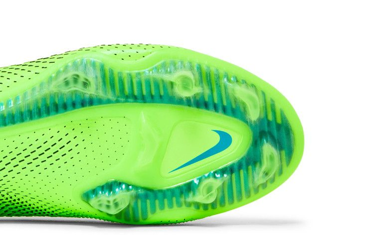 phantom-gt-elite-df-fg-lime-glow-cw6589-304_04