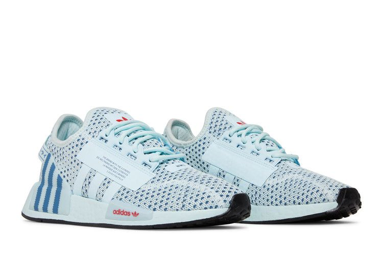 nmd_r1-v2-j-almost-blue-fz6234_07
