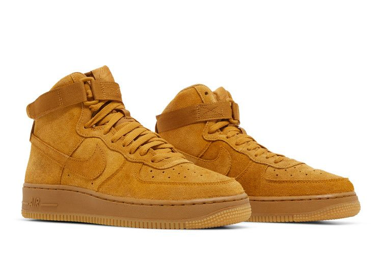 air-force-1-high-lv8-gs-wheat-807617-701_07