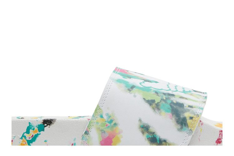 adilette-lite-slides-tie-dye-gx5376_01