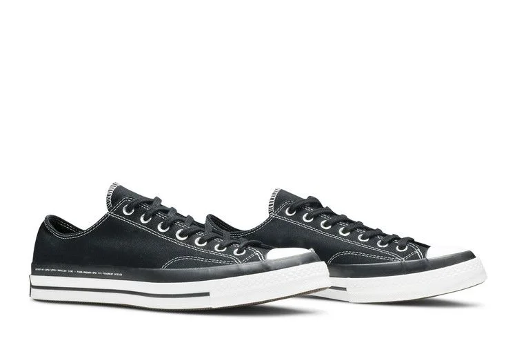 Krossovki-Fragment-Design-x-Moncler-x-Converse-Chuck-70-Low-Black-7