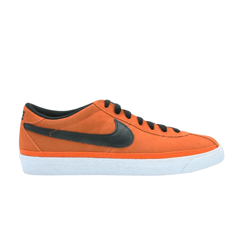 Krossovki-Nike-Zoom-Bruin-Sb-2