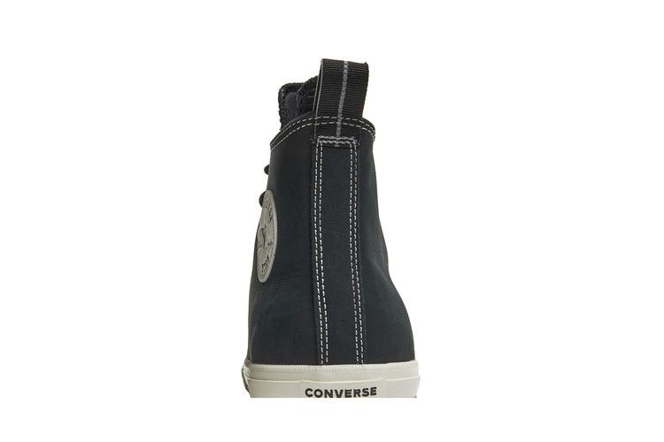 chuck-taylor-all-star-high-nubuck-boot-black-166607c_06