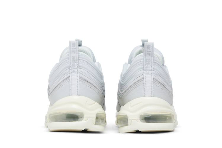 air-max-97-pure-platinum-sail-dz2629-001_05