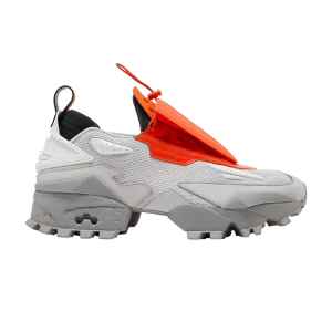 pyer-moss-x-experiment-4-trail-fury-pure-grey-gw6147-300x300