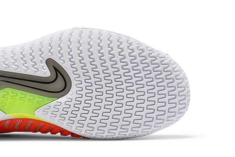 Krossovki-NikeCourt-React-Vapor-NXT-Hyper-Crimson-4