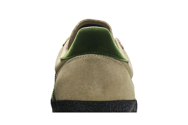 lotherton-spzl-tech-gold-eh3057_06