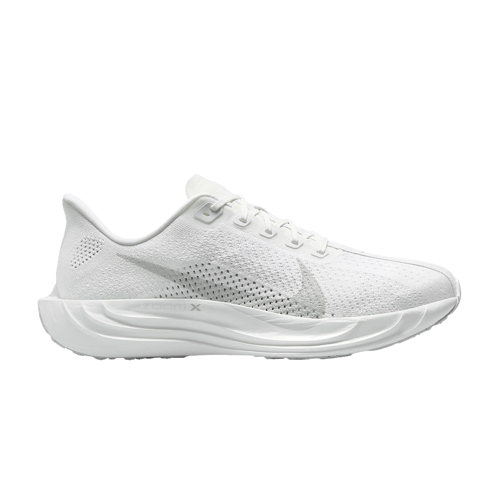 pegasus-plus-white-wolf-grey-fq7262-102