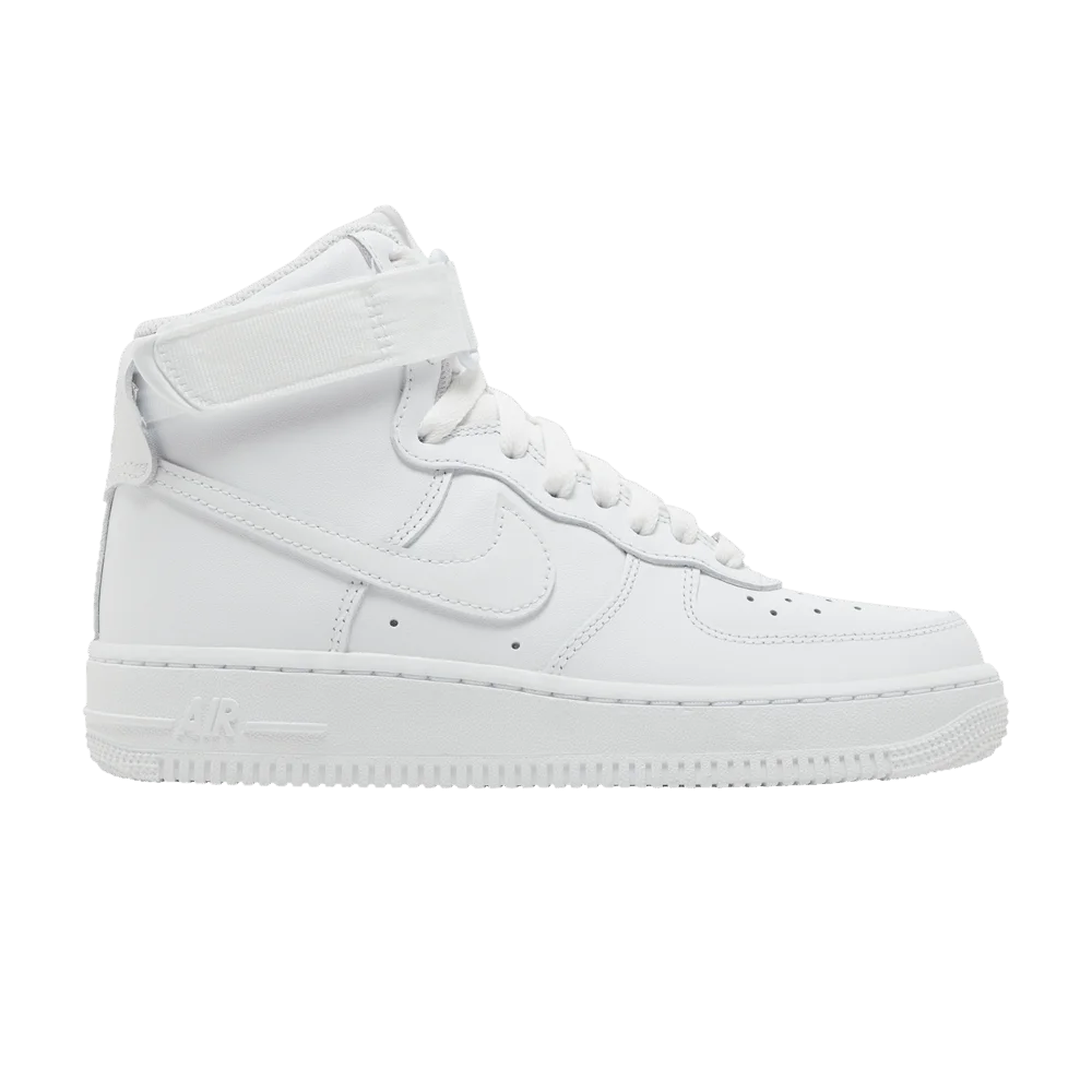 Krossovki-Nike-Womens-Air-Force-1-High-Triple-White