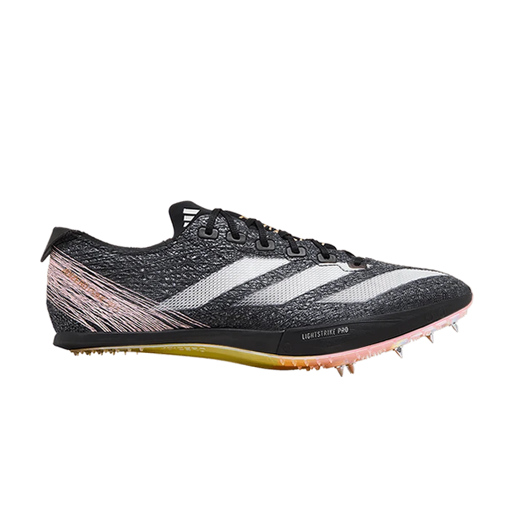 Krossovki-adidas-Adizero-Prime-SP-3-Strung-2024-Athlete-Pack