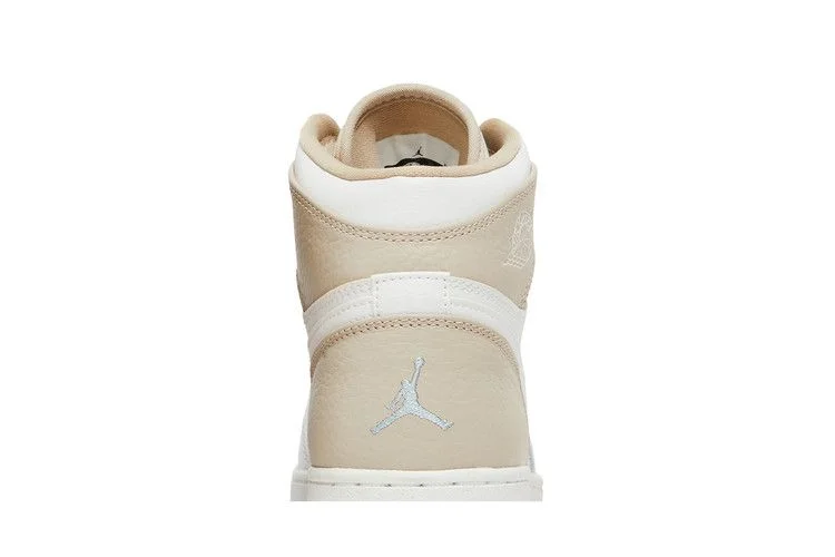 Krossovki-Air-Jordan-1-Retro-High-GS-Linen-6