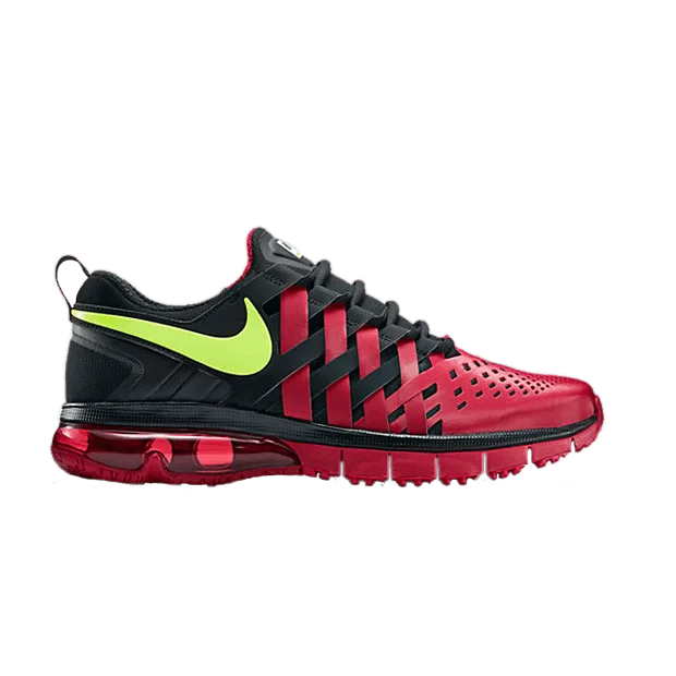 Krossovki-Nike-Fingertrap-Max-1