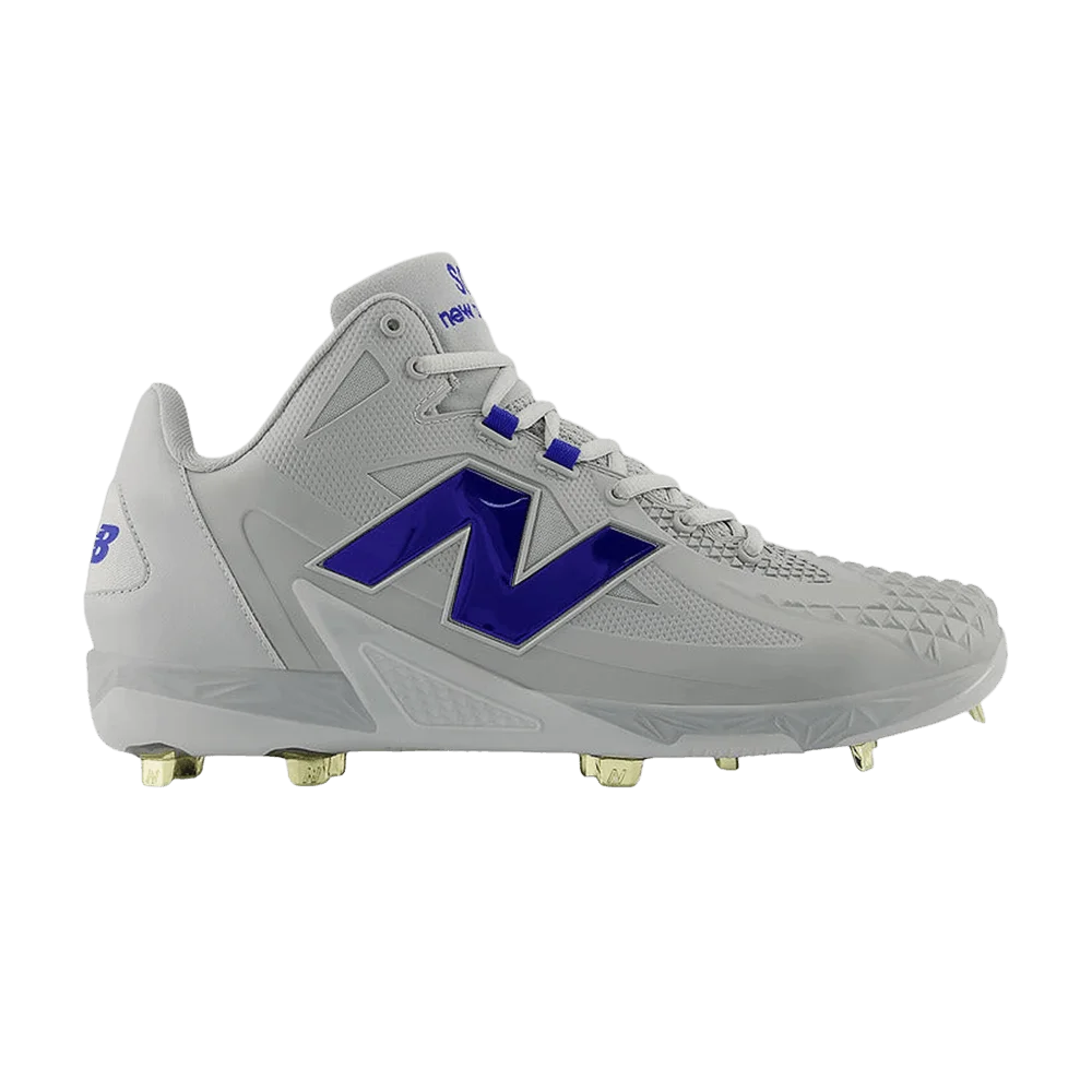 new-balance-ohtani-1-wide-team-away-grey-royal-mshota1-2e_1