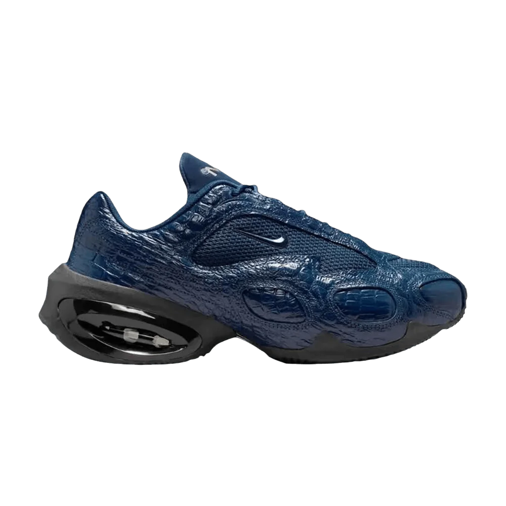 Krossovki-Nike-Wmns-Air-Max-Muse-SE-Croc-Pack-Midnight-Navy