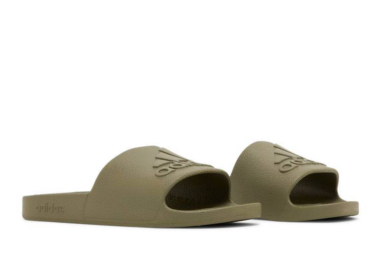 adilette-aqua-slides-olive-strata-if7372_07