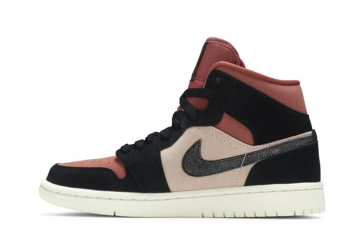 Krossovki-Wmns-Air-Jordan-1-Mid-Canyon-Rust-2