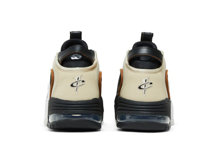 air-max-penny-gs-rattan-dz5311-200_05