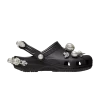 simone-rocha-x-classic-clog-black-209623-001-100x100