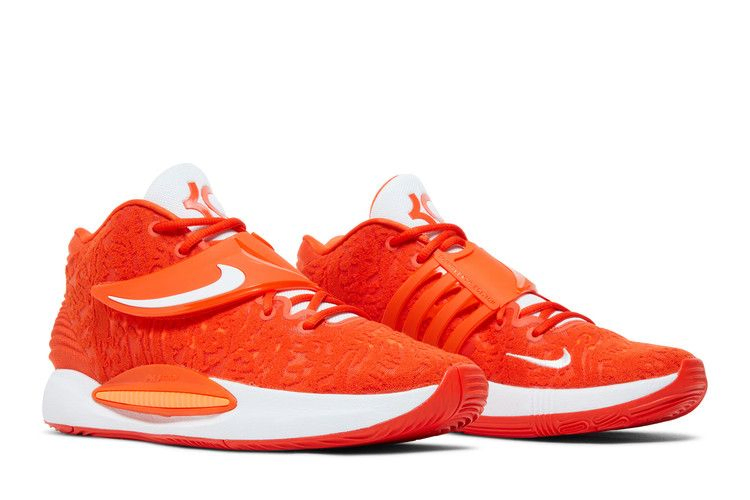 kd-14-tb-team-orange-dm5040-802_07