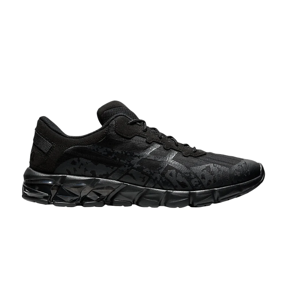Krossovki-Asics-Gel-Quantum-90-2-Trail-Triple-Black