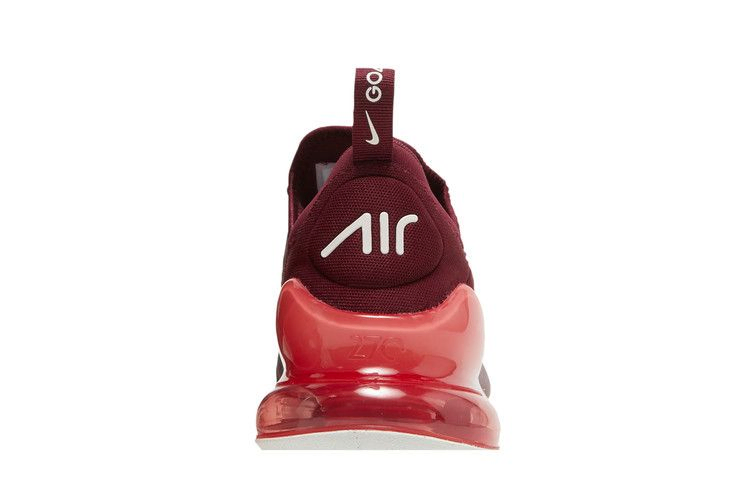 air-max-270-golf-dark-beetroot-pink-salt-ck6483-600_06