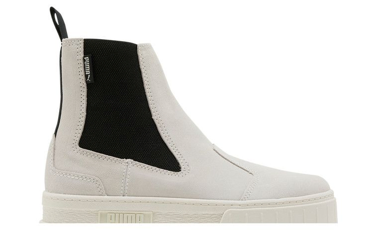 wmns-mayze-chelsea-boot-marshmallow-382829-02_01