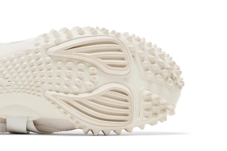 h-street-og-frosted-ivory-silver-403692-05_04