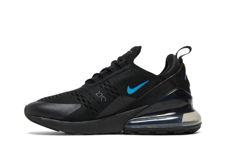 Krossovki-Nike-Air-Max-270-BG-Black-Imperial-Blue-2