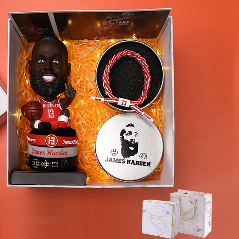 Jinduo-Harden-Figurine-Gift-Set