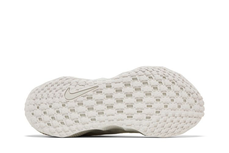 Кроссовки Nike Ava Rover 'Phantom Light Bone'