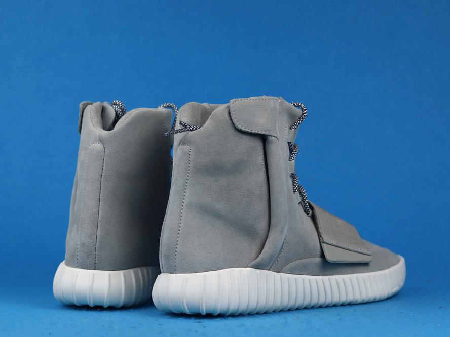 adidas-Yeezy-Boost-750-OG-Light-Brown-7