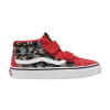 sk8-mid-reissue-v-kids-dj-rocket-jam-vn0a38hhboq-100x100