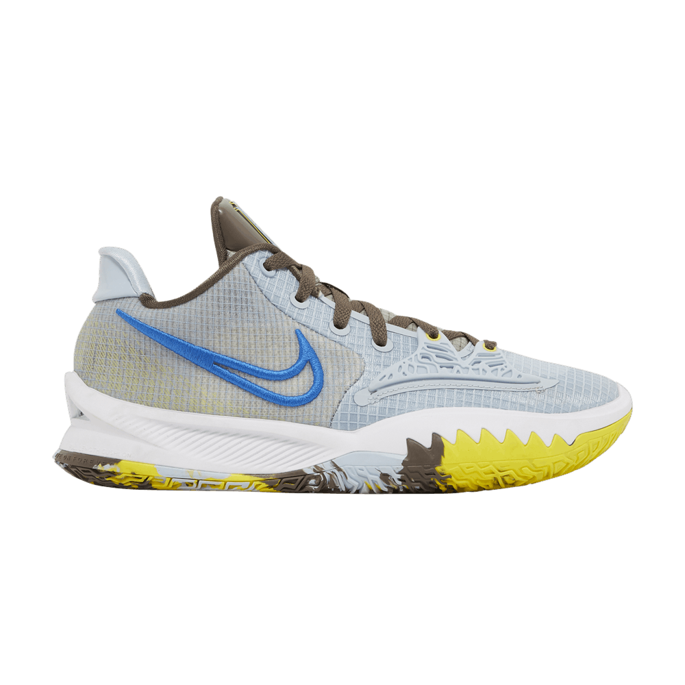 kyrie-low-4-light-armory-blue-cw3985-400