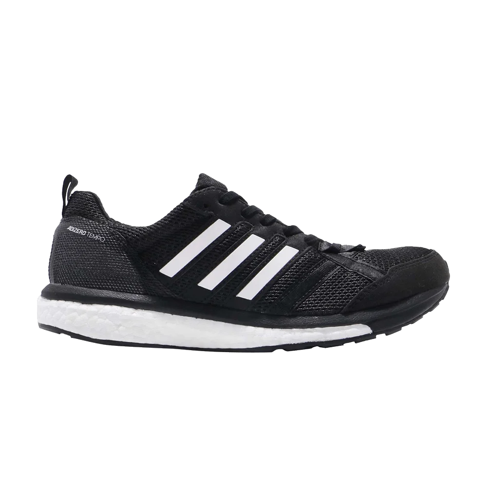 Krossovki-Adidas-Adizero-Tempo-9-Core-Black