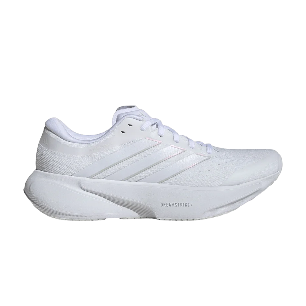 Krossovki-adidas-Wmns-Supernova-Rise-3-Cloud-White