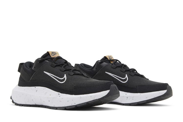 wmns-crater-remixa-black-white-da1468-003_07