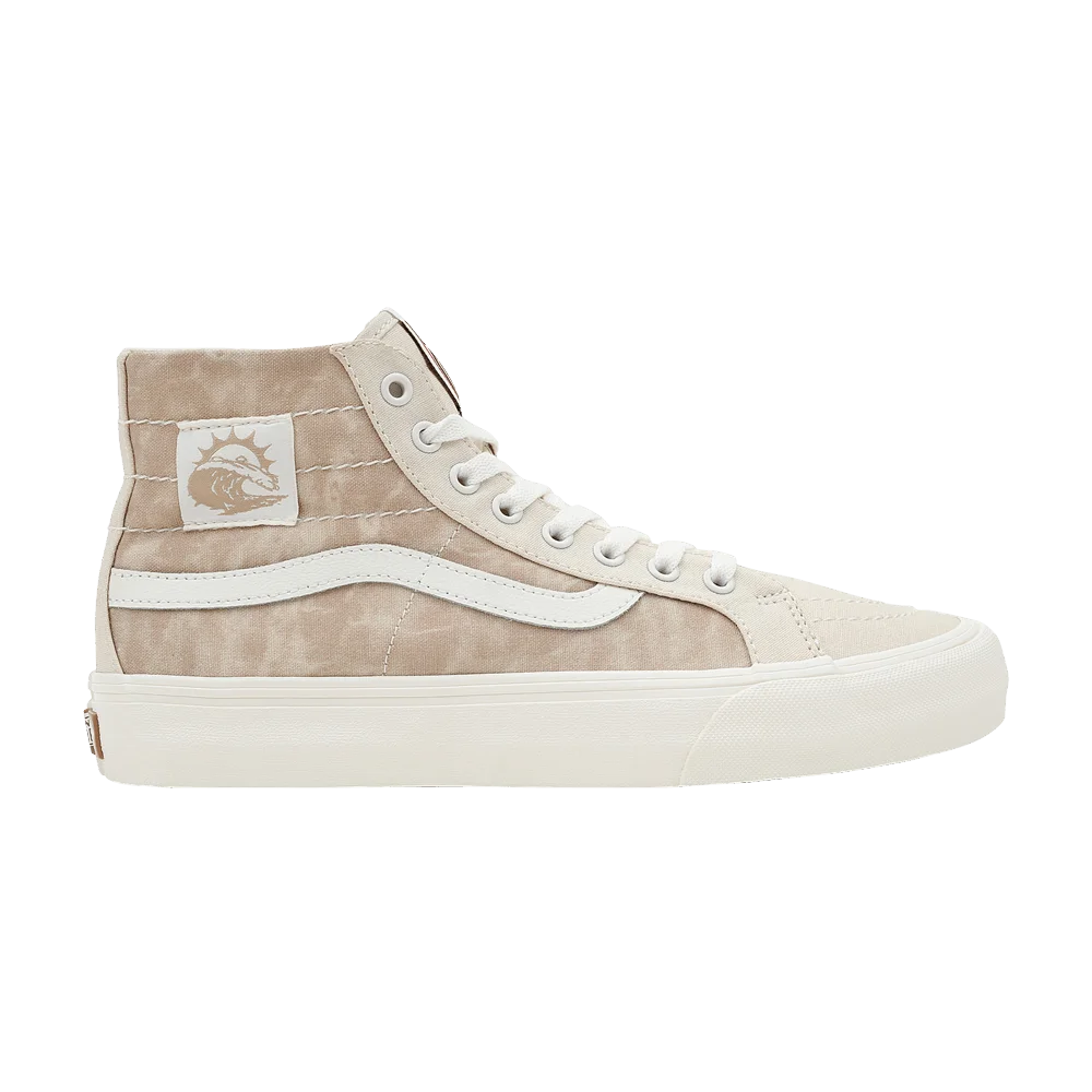Vans-Sk8-Hi-38-Decon-VR3-SF-Beach-Sand