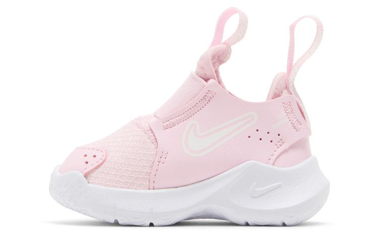 flex-runner-3-td-pink-foam-fn1478-601_02