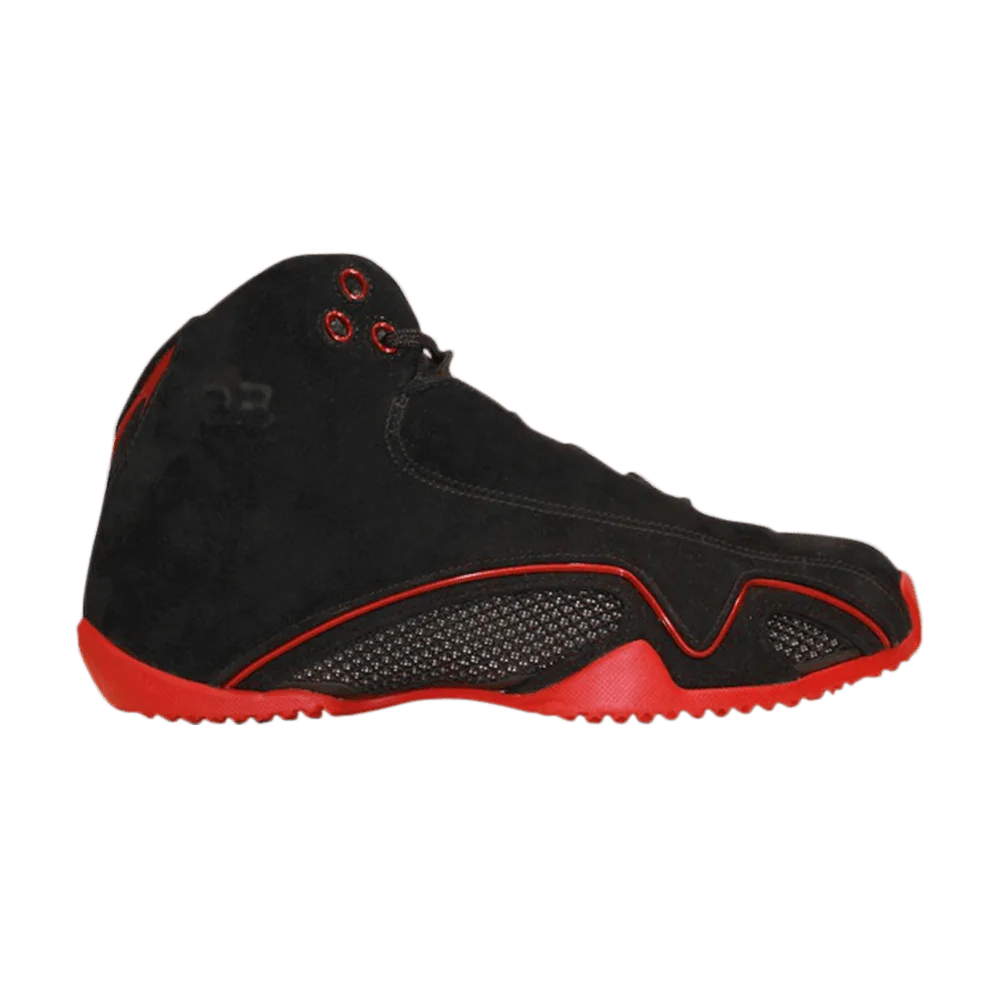 Krossovki-Air-Jordan-21