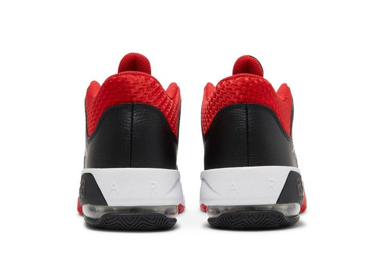 jordan-max-aura-3-bred-cz4167-006_05