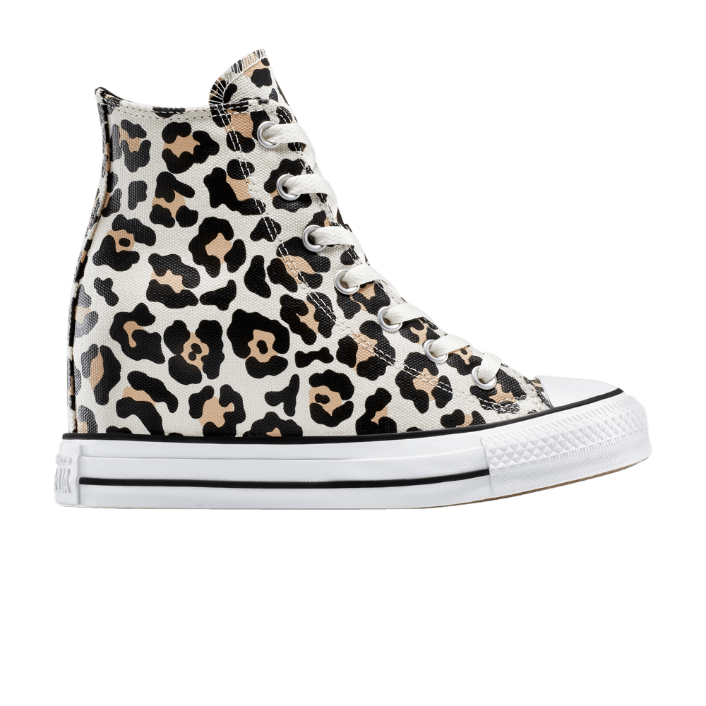 wmns-chuck-taylor-all-star-wedge-platform-high-leopard-a14938c
