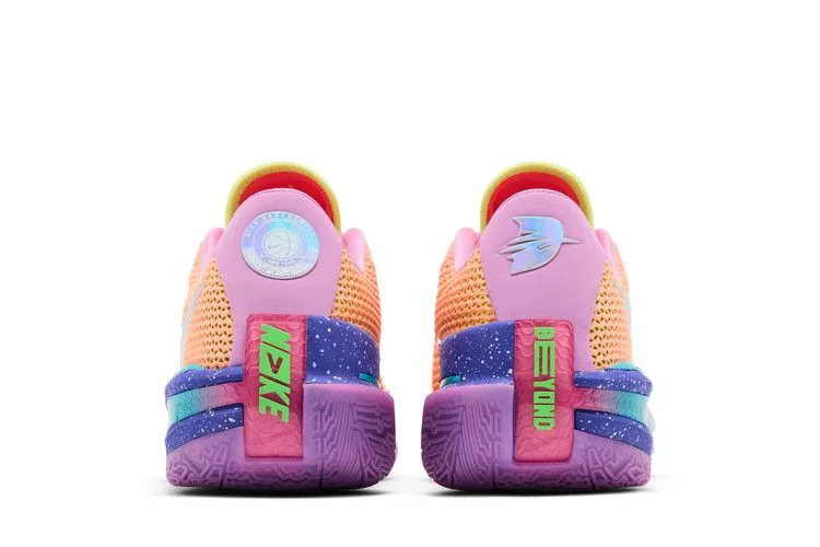 Krossovki-Dylan-Harper-x-Nike-Air-Zoom-GT-Cut-Tri-State-5