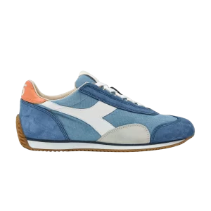 equipe-h-canvas-stone-wash-sky-blue-london-201-174735-65065-300x300