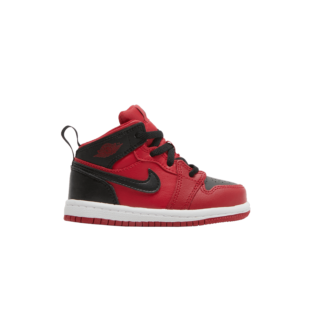 air-jordan-1-mid-td-gym-red-black-640735-660