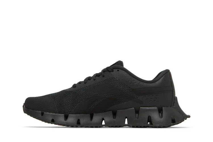 Krossovki-Reebok-Zig-Dynamica-2-Triple-Black-2