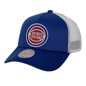 Mitchell-Ness-Off-The-Backboard-Trucker-Snapback-HWC-Detroit-Pistons-Hat-300x300