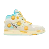 mschf-x-pump-omni-zone-ix-sunbleached-mschf013-sb-100x100